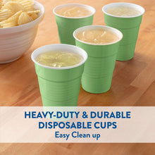 Member-s-Mark-Premium-Quality-Green-Cups-18-fl-oz-160ct-1-_4 - USA Mega Market