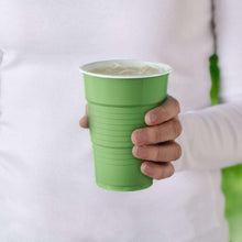Member-s-Mark-Premium-Quality-Green-Cups-18-fl-oz-160ct-2-_3 - USA Mega Market