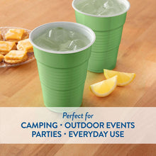 Member-s-Mark-Premium-Quality-Green-Cups-18-fl-oz-160ct-_5 - USA Mega Market