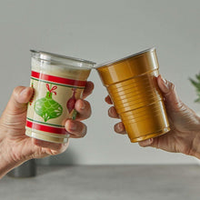 Member-s-Mark-Premium-Quality-Holiday-Cups-18-fl-oz-160ct-1-_5_c995d2e3-8b30-4b91-934e-afcdfa6f7f86 - USA Mega Market