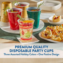 Member-s-Mark-Premium-Quality-Holiday-Cups-18-fl-oz-160ct-2-_4_0b4b45be-a856-4e60-9ce5-f52005dcbd0f - USA Mega Market