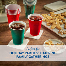 Member-s-Mark-Premium-Quality-Holiday-Cups-18-fl-oz-160ct-3-_3 - USA Mega Market