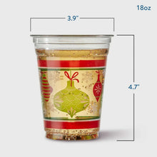 Member-s-Mark-Premium-Quality-Holiday-Cups-18-fl-oz-160ct-5-_2 - USA Mega Market