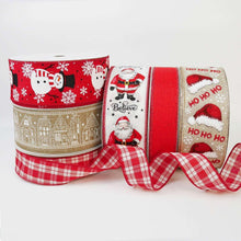 Member-s-Mark-Premium-Wired-Holiday-Ribbon-6-pk-1-_4 - USA Mega Market