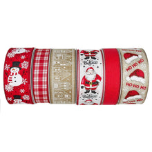 Member-s-Mark-Premium-Wired-Holiday-Ribbon-6-pk-2-_3 - USA Mega Market