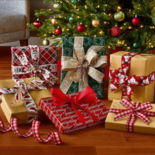 Member-s-Mark-Premium-Wired-Holiday-Ribbon-6-pk-3-_2 - USA Mega Market