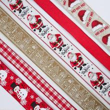Member-s-Mark-Premium-Wired-Holiday-Ribbon-6-pk-_5 - USA Mega Market