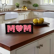 Member-s-Mark-Preserved-Rose-MOM-Gift-Display-Box-1-_6 - USA Mega Market