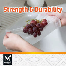 Member-s-Mark-Select-Tear-2-Ply-Paper-Towel-15-rolls-150-sheets-roll-1-_6 - USA Mega Market