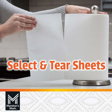 Member-s-Mark-Select-Tear-2-Ply-Paper-Towel-15-rolls-150-sheets-roll-3-_4 - USA Mega Market