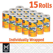 Member-s-Mark-Select-Tear-2-Ply-Paper-Towel-15-rolls-150-sheets-roll-5-_2 - USA Mega Market