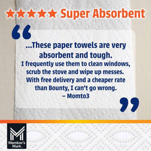 Member-s-Mark-Select-Tear-2-Ply-Paper-Towel-15-rolls-150-sheets-roll-_7 - USA Mega Market