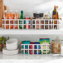 Member-s-Mark-Set-of-3-Wire-Pantry-Bin-3-_2 - USA Mega Market
