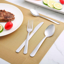 Member-s-Mark-Stainless-Steel-Dinner-Forks-36-ct-2-_7 - USA Mega Market