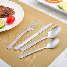 Member-s-Mark-Stainless-Steel-Dinner-Forks-36-ct-3-_6 - USA Mega Market