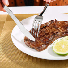 Member-s-Mark-Stainless-Steel-Dinner-Forks-36-ct-4-_5 - USA Mega Market