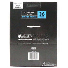 Member-s-Mark-Stainless-Steel-Dinner-Knife-Set-36-ct-3-_2 - USA Mega Market