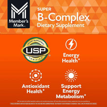 Member-s-Mark-Super-B-Complex-Tablets-300-ct-3-_5 - USA Mega Market