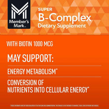 Member-s-Mark-Super-B-Complex-Tablets-300-ct-4-_4 - USA Mega Market