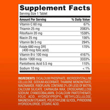 Member-s-Mark-Super-B-Complex-Tablets-300-ct-6-_2 - USA Mega Market