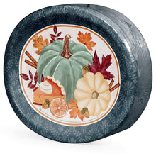 Member-s-Mark-Thanksgiving-Oval-Paper-Plates-10-x-12-50-ct-1-_8_fcbfe532-0c3a-48e1-a16d-923f814cff11 - USA Mega Market