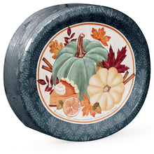 Member-s-Mark-Thanksgiving-Oval-Paper-Plates-10-x-12-50-ct-2-_7_9bdb57b0-dd61-4a28-9ad9-a3e216630f95 - USA Mega Market