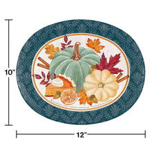 Member-s-Mark-Thanksgiving-Oval-Paper-Plates-10-x-12-50-ct-7-_2_29bb169f-eccc-4899-9e8e-17e005b082d9 - USA Mega Market