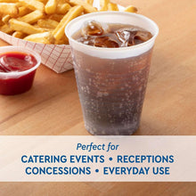 Member-s-Mark-Translucent-Plastic-Cups-12-oz-300-ct-1-_5_4010c97e-6afe-4e8d-b1b9-488532f5d259 - USA Mega Market