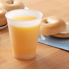 Member-s-Mark-Translucent-Plastic-Cups-12-oz-300-ct-2-_4_067b5f28-fd56-4bf8-84c0-4dbd9d06d174 - USA Mega Market
