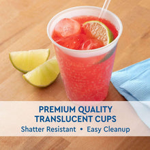 Member-s-Mark-Translucent-Plastic-Cups-12-oz-300-ct-3-_3_f58a9635-c11c-438f-8f4f-db2ce6026362 - USA Mega Market