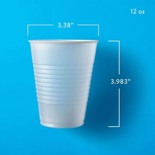 Member-s-Mark-Translucent-Plastic-Cups-12-oz-300-ct-4-_2_6d184103-1d52-4551-93d3-260556e6c69b - USA Mega Market