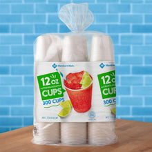 Member-s-Mark-Translucent-Plastic-Cups-12-oz-300-ct-_6_5387948d-d2f3-4904-bca2-35ca3b55d068 - USA Mega Market