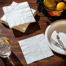 Member-s-Mark-Ultra-Premium-2-Ply-White-Napkins-6-pks-110-napkins-pk-3-_4 - USA Mega Market