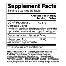 Member-s-Mark-Ultra-Triple-Action-Joint-Health-Tablets-125-ct-2-_2 - USA Mega Market