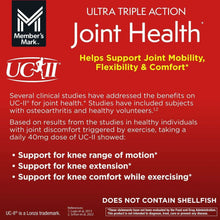 Member-s-Mark-Ultra-Triple-Action-Joint-Health-Tablets-125-ct-_4 - USA Mega Market
