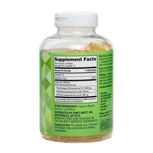 Member-s-Mark-Vegan-Omega-3-Softgels-150-ct-1-_4 - USA Mega Market