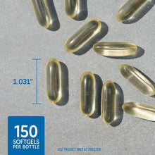 Member-s-Mark-Vegan-Omega-3-Softgels-150-ct-2-_3 - USA Mega Market