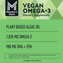 Member-s-Mark-Vegan-Omega-3-Softgels-150-ct-3-_2 - USA Mega Market