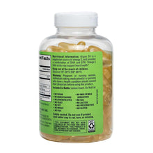 Member-s-Mark-Vegan-Omega-3-Softgels-150-ct-_5 - USA Mega Market