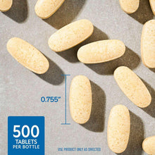 Member-s-Mark-Vitamin-C-Plus-Citrus-Bioflavonoids-Rose-Hips-Tablets-1000mg-500-ct-M-_3 - USA Mega Market