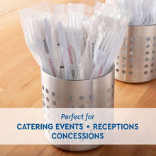 Member-s-Mark-White-Plastic-Cutlery-Packets-200-ct-1-_5 - USA Mega Market