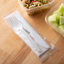 Member-s-Mark-White-Plastic-Cutlery-Packets-200-ct-2-_4 - USA Mega Market