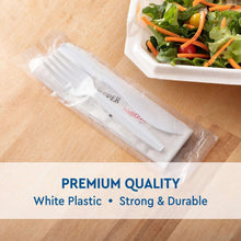 Member-s-Mark-White-Plastic-Cutlery-Packets-200-ct-3-_3 - USA Mega Market