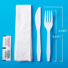 Member-s-Mark-White-Plastic-Cutlery-Packets-200-ct-4-_2 - USA Mega Market