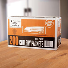 Member-s-Mark-White-Plastic-Cutlery-Packets-200-ct-_6 - USA Mega Market