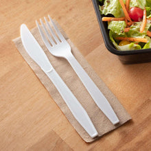 Member-s-Mark-White-Plastic-Knives-Heavyweight-600-ct-2-_4 - USA Mega Market
