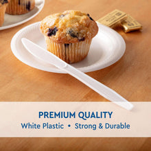 Member-s-Mark-White-Plastic-Knives-Heavyweight-600-ct-3-_3 - USA Mega Market