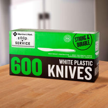 Member-s-Mark-White-Plastic-Knives-Heavyweight-600-ct-_6 - USA Mega Market