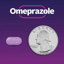 Member-s-Mark-Wildberry-Mint-Omeprazole-Tablets-20mg-42-ct-1-_10 - USA Mega Market