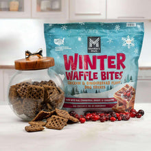 Member-s-Mark-Winter-Waffles-Chicken-Gingerbread-Flavor-Dog-Treats-3lb-1-_4 - USA Mega Market